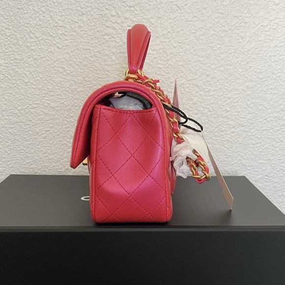 ‼️SOLD‼️ - Picture 6 of 14